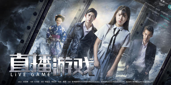 乌迪内音乐学院 Physics degree
